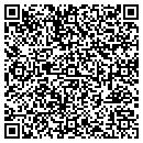 QR code with Cubenet Internet Services contacts