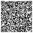 QR code with Data Plus Systems contacts