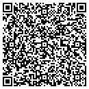 QR code with Data Scan Inc contacts