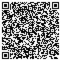 QR code with David J Sampson contacts