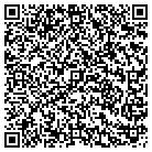 QR code with Document Fulfillment Service contacts