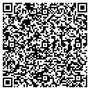 QR code with Doug Nations contacts