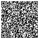 QR code with Easy Print contacts