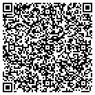 QR code with Ebe Computers & Electronics contacts