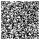 QR code with Efg Interactive contacts