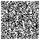 QR code with Enroute Networks Inc contacts