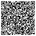 QR code with Eq Interface Co contacts