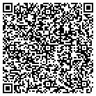 QR code with Esm Computer Service Inc contacts