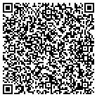 QR code with E-Solution Xperts Inc contacts