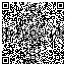 QR code with Ete Systems contacts