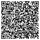 QR code with Evertalk LLC contacts