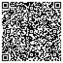 QR code with Excalibur Data Solutions Inc contacts