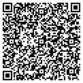 QR code with Excelsior contacts