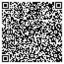 QR code with Custom Windows By Bob contacts