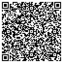 QR code with Exploritech Inc contacts