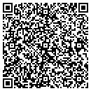 QR code with Express Data Service contacts
