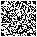 QR code with Fair Isaac Corp contacts