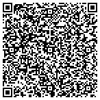 QR code with First Choice Business Machines contacts