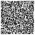 QR code with Flag Day Consulting Services Corp contacts