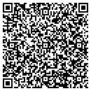 QR code with Gcs Development Corp contacts
