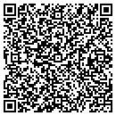 QR code with Gov't Service Automation Inc contacts