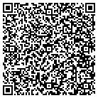 QR code with Hankins Computer Service contacts