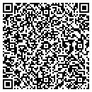 QR code with Hcc Home Div contacts