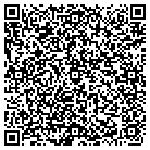 QR code with Amason's Garbage Collection contacts