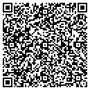 QR code with Ideal Inc contacts