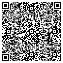 QR code with Imaged Data contacts