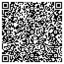 QR code with Incense Network contacts
