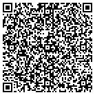 QR code with Pat's Process Service contacts