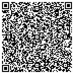 QR code with Infinity2 Data Solutions LLC contacts