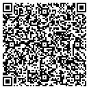 QR code with Inside the Internet contacts