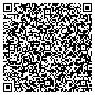 QR code with Internap Network Services Corporation contacts