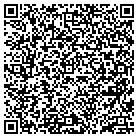 QR code with Internap Network Services Corporation contacts