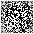 QR code with International Computer Network contacts