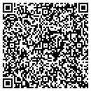 QR code with Internet Intertainment contacts