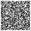QR code with I Ws Corp contacts