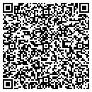 QR code with Jeryl Fleming contacts