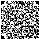 QR code with John Evans Consulting & Netwr contacts