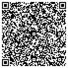 QR code with Johnny's Data Services contacts