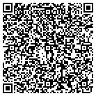 QR code with Journeyer Internet Services contacts