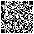 QR code with Keith Todd contacts