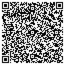 QR code with Knowledgebase Inc contacts
