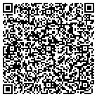 QR code with Laser Data Command Inc contacts