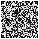 QR code with Lineguide contacts