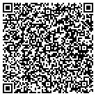 QR code with Mark Risley Data Services contacts