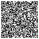 QR code with Mc & J Ii LLC contacts