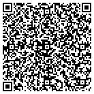 QR code with Regina's Ice Cream Pavillion contacts
